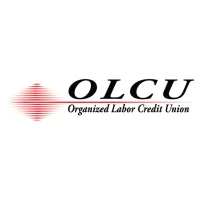 Organized Labor Credit Union