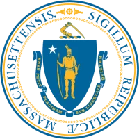 MyServices.mass.gov